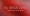 Screen Shot 2015-09-02 at 15.46.50