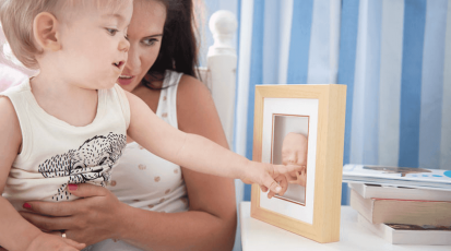 Screen Shot 2015-09-02 at 15.52.22