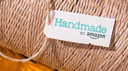 Screen Shot 2015-10-08 at 11.06.08