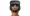 Virtual Reality