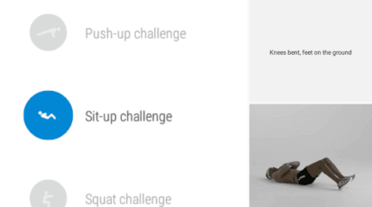 Google Fit