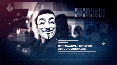 Screen Shot 2016-04-05 at 14.30.49