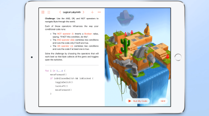 Screen Shot 2016-06-13 at 21.13.08