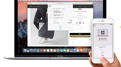 Screen Shot 2016-06-13 at 21.21.49