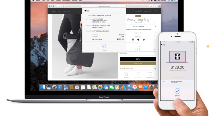 Screen Shot 2016-06-13 at 21.21.49
