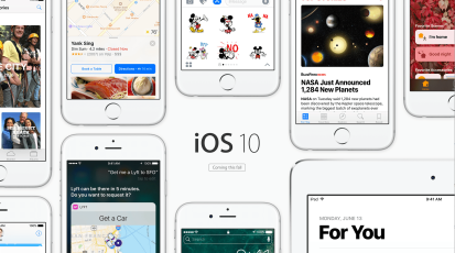 Screen Shot 2016-06-13 at 21.26.32