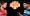 Ziggo eSports