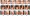 Google Brain kunstmatige intelligentie