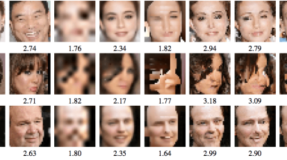 Google Brain kunstmatige intelligentie