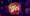 Planet of the Apps Apple Music
