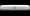Sonos Playbase