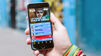 Screen-Shot-2017-04-22-at-09.56.30