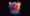 Red Bull League of Legends