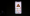 Apple Animoji