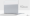 Pixelbook