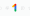 Google One