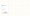 WeTransfer