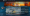 Steam