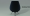 Samsung Galaxy Home