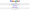 Google 20 jaar