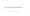 Google Dataset Search