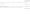 Google easter egg