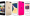 iPod Touch