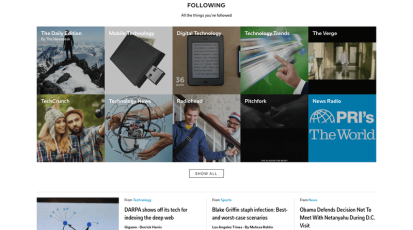 Screen_Shot_2015-02-09_at_4.38.50_PM.0