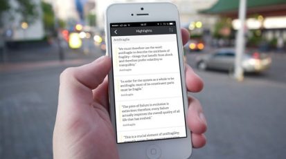 Screenshot-2-730x547