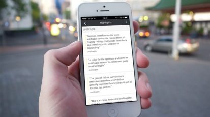 Screenshot-2-730x547