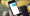 Oxxio app