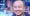Masayoshi Son