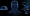 SafeCap