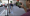 mapbox