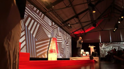 Screenshot-2017-11-06-at-17.50.28