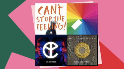 Screenshot-2017-12-07-17.15.44