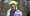 logan paul