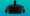 Valve Index