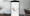 Google Search AR