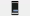 Google Live