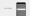 Android Q
