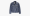 Jacquard, Google, Levi's