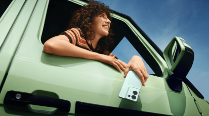 Screenshot 2022-08-31 at 11.38.35