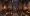 Harry Potter: Hogwarts Mystery