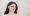 Second-gen-Google-Glass-Explorer-edition