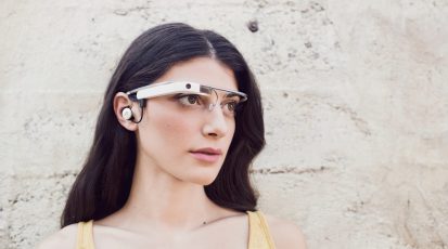 Second-gen-Google-Glass-Explorer-edition