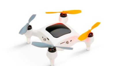 Selfiedrone ONAGOfly