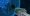 Unified Communications, Globus, Stecker, Telefon