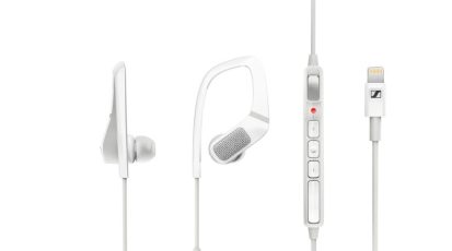 Sennheiser_AMBEO_headphones_2
