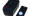 Sensor2